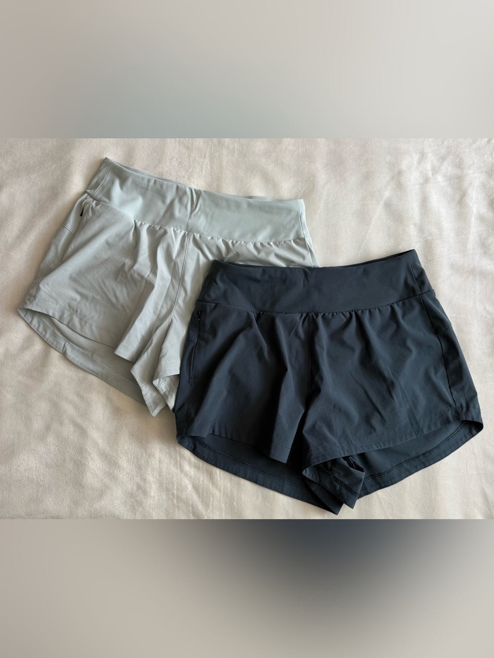 Freefly Women’s Bamboo-Lined Active Breeze Short